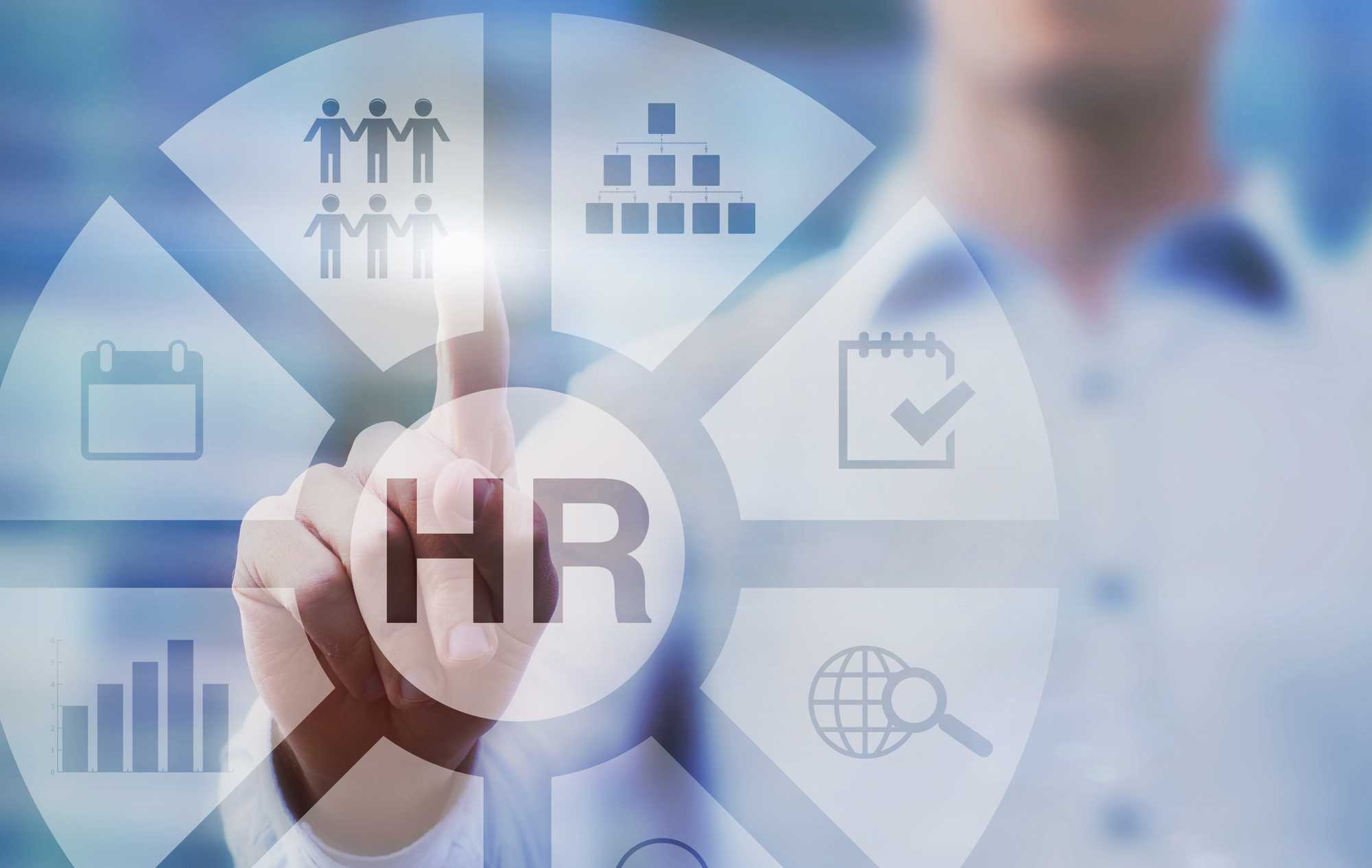 Efficiency and tenacity in the search 
Uncompromising commitment to the quality of the services delivered.
