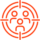 Lominger 360 Coach, OPP Limited Trainer, Master Trainer Institute